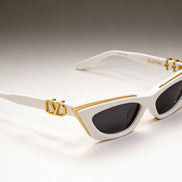Óculos de Sol Valentino GOLDCUT I