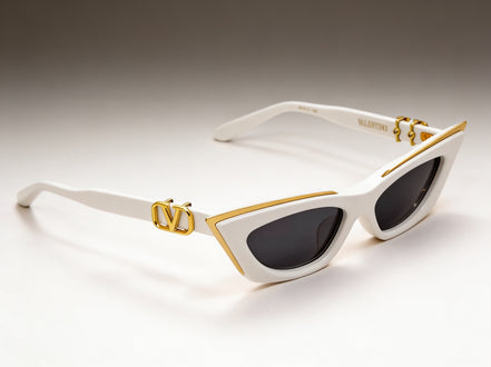 Óculos de Sol Valentino GOLDCUT I