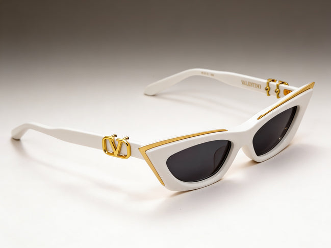 Óculos de Sol Valentino GOLDCUT I