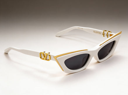Óculos de Sol Valentino GOLDCUT I