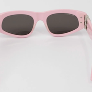 Óculos de Sol BALENCIAGA Rosa