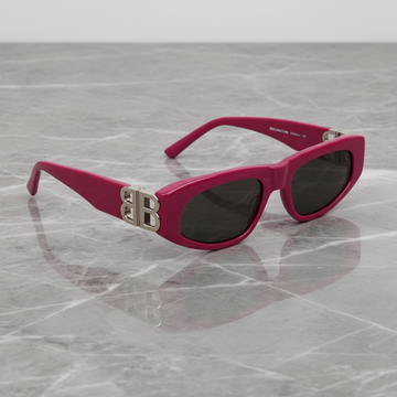 Óculos de Sol BALENCIAGA BB0095S-017