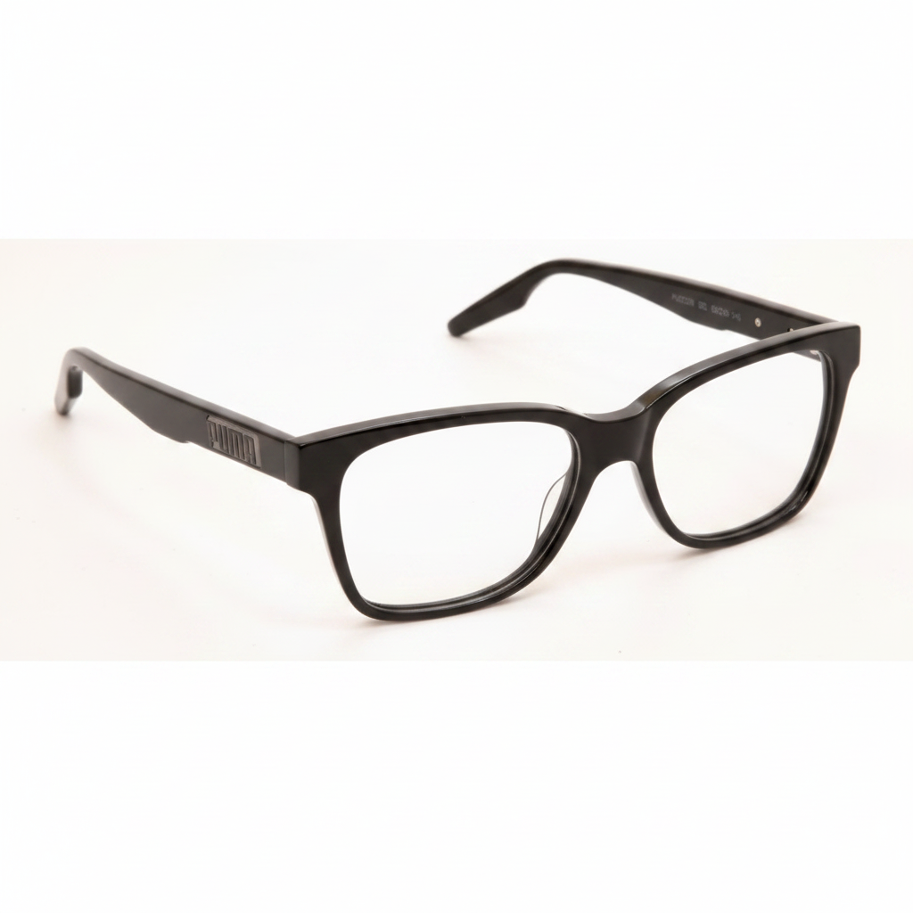 Óculos de Sol PUMA PU0310O