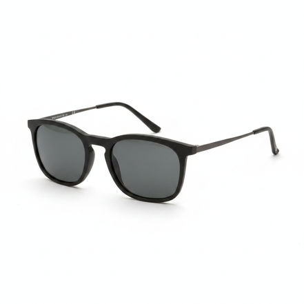 Óculos de Sol PUMA PE0162SA