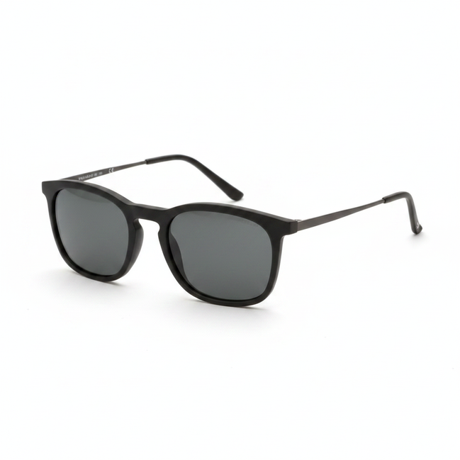 Óculos de Sol PUMA PE0162SA