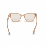 Óculos de Grau Off-White OPTICAL STYLE 56 Blue-Light Block