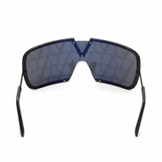 Óculos de Sol Valentino ROMASK