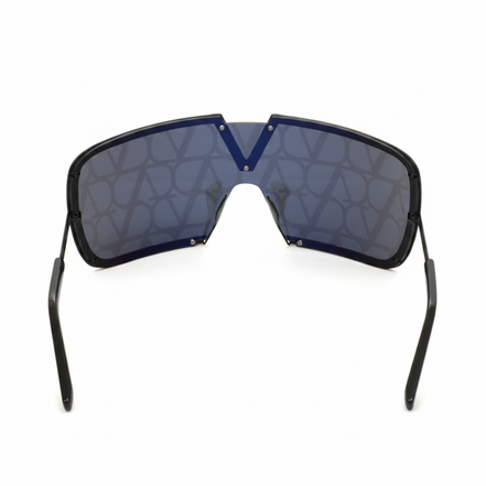 Óculos de Sol Valentino ROMASK