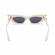Óculos de Sol Valentino GOLDCUT I
