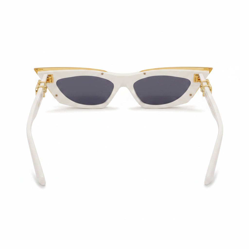 Óculos de Sol Valentino GOLDCUT I