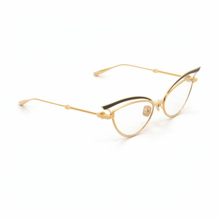 Armação de Grau Valentino V-GLASSLINER