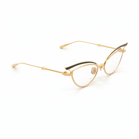 Armação de Grau Valentino V-GLASSLINER