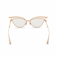 Óculos de Grau Valentino V-GLASSLINER