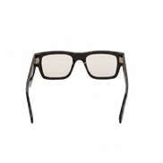 Óculos de Grau OFF- WHITE OPTICAL Style 40