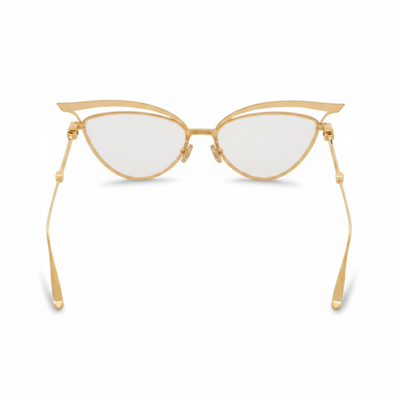 Armação de Grau Valentino V-GLASSLINER