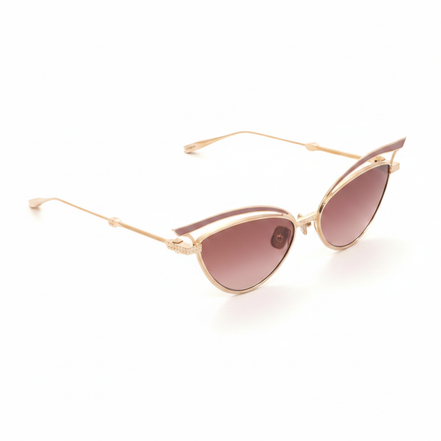 Óculos de Sol Valentino V-GLASSLINER