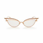 Óculos de Grau Valentino V-GLASSLINER
