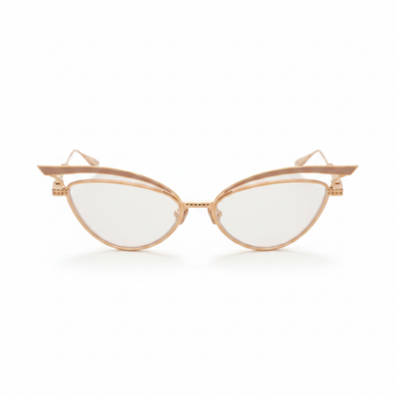 Óculos de Grau Valentino V-GLASSLINER