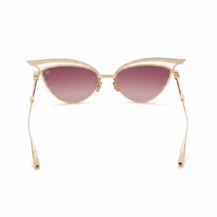 Óculos de Sol Valentino V-GLASSLINER