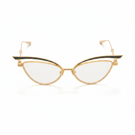 Armação de Grau Valentino V-GLASSLINER