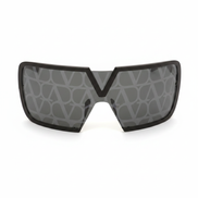 Óculos de Sol Valentino ROMASK