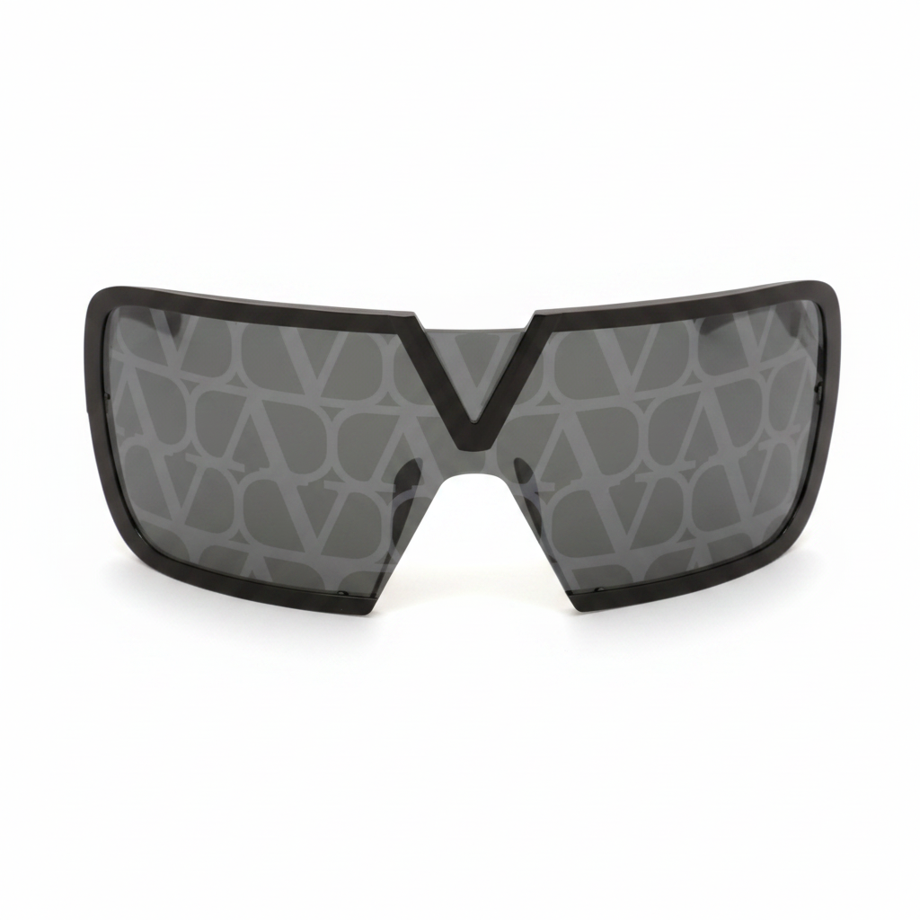Óculos de Sol Valentino ROMASK