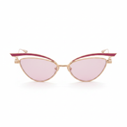 Óculos de Sol Valentino V-Glassliner