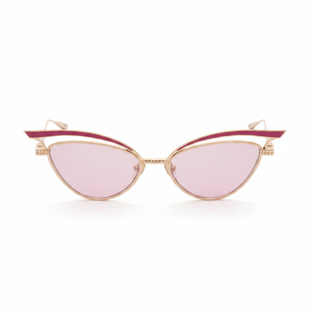 Óculos de Sol Valentino V-Glassliner