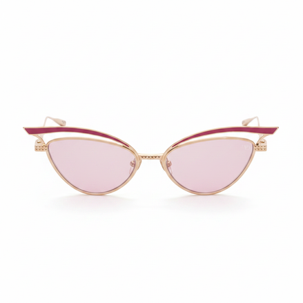 Óculos de Sol Valentino V-Glassliner