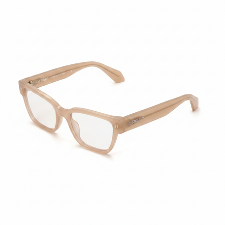 Óculos de Grau Off-White OPTICAL STYLE 56 Blue-Light Block