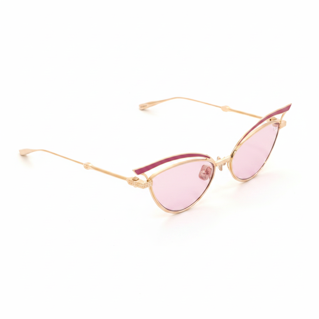 Óculos de Sol Valentino V-Glassliner