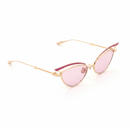 Óculos de Sol Valentino V-Glassliner