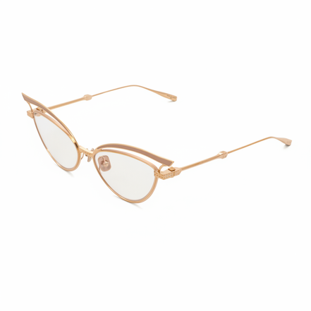Óculos de Grau Valentino V-GLASSLINER
