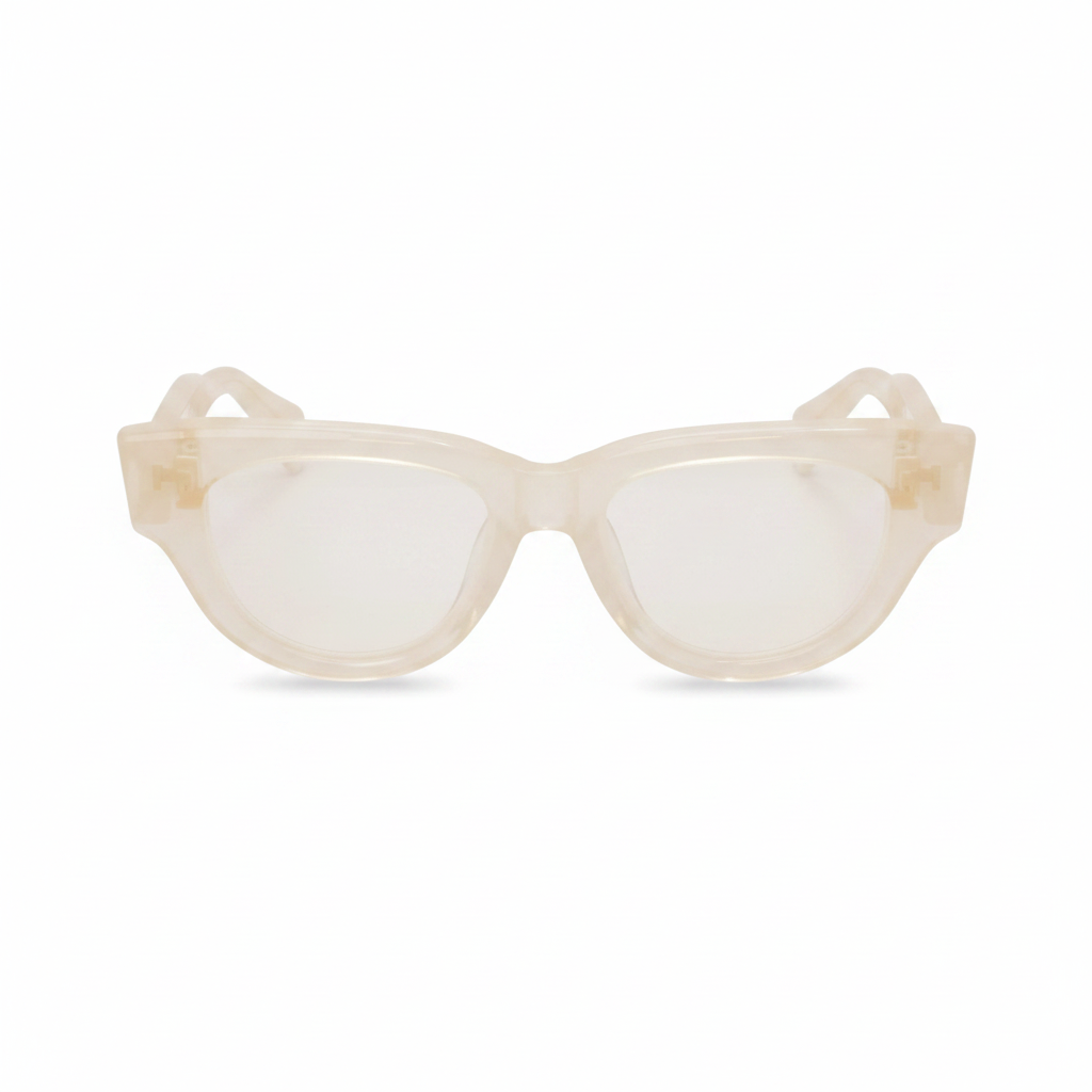 Óculos de Grau Valentino V ESSENTIAL III