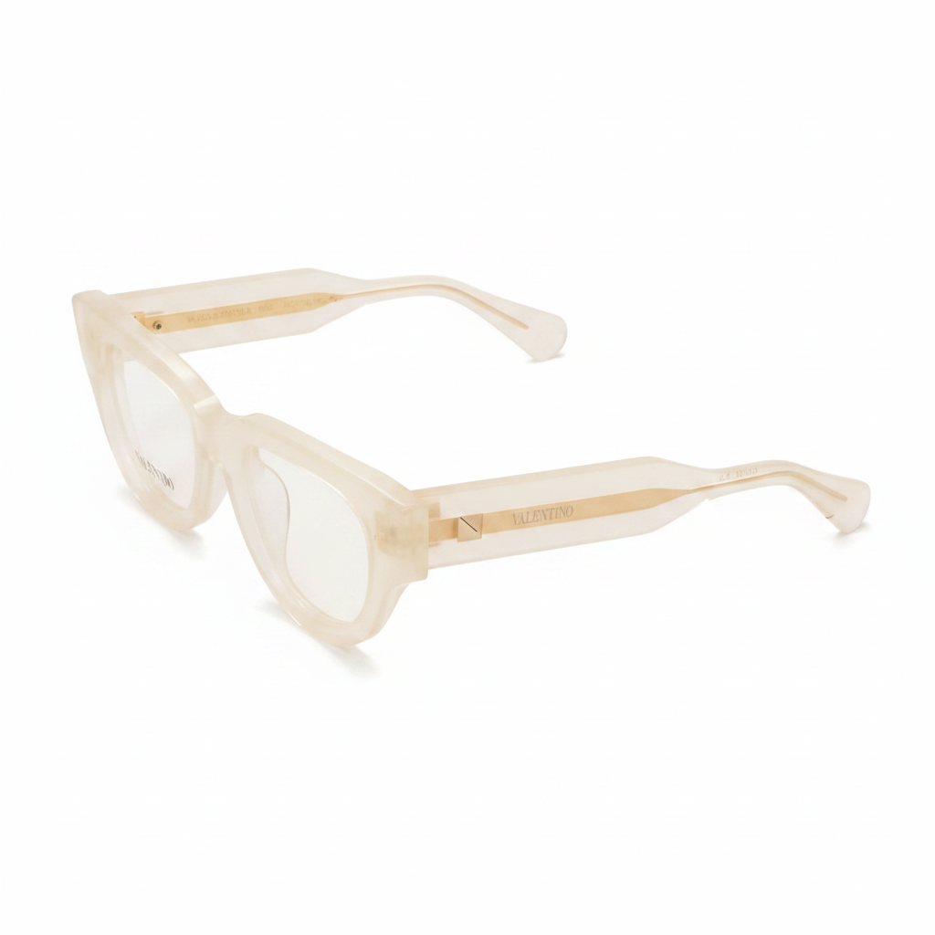 Óculos de Grau Valentino V ESSENTIAL III