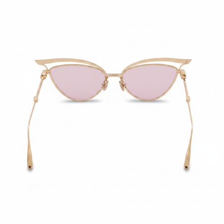 Óculos de Sol Valentino V-Glassliner