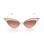 Óculos de Sol Valentino V-GLASSLINER