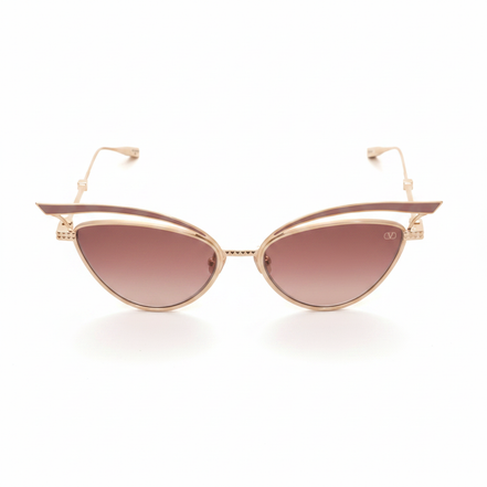 Óculos de Sol Valentino V-GLASSLINER