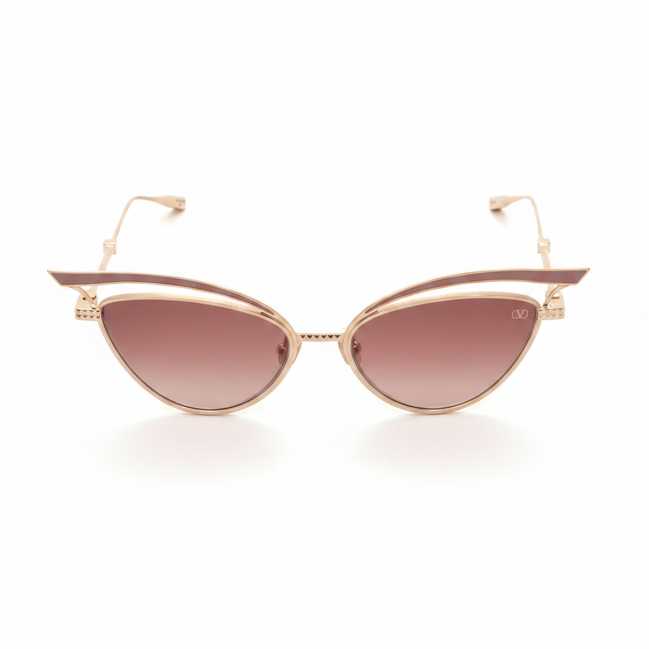 Óculos de Sol Valentino V-GLASSLINER