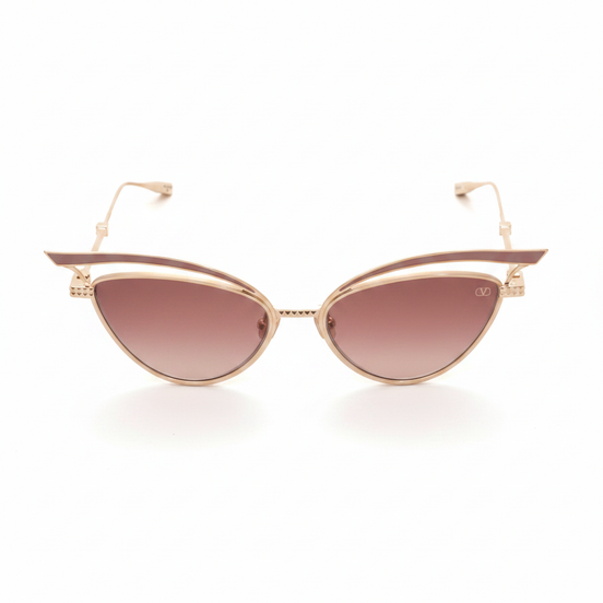 Óculos de Sol Valentino V-GLASSLINER