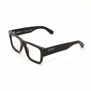 Óculos de Grau OFF- WHITE OPTICAL Style 40