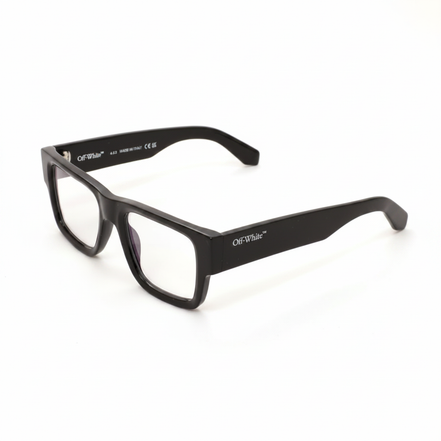 Óculos de Grau OFF- WHITE OPTICAL Style 40