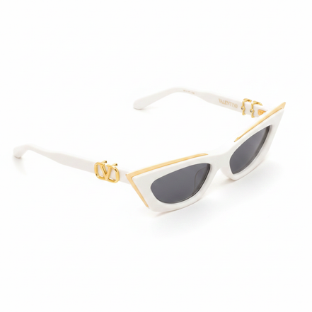 Óculos de Sol Valentino GOLDCUT I