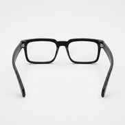 Óculos de Grau OFF-WHITE Style Black 70