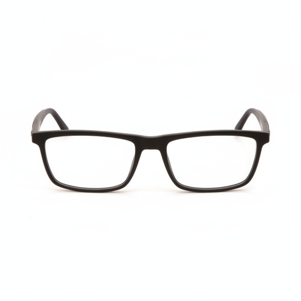 Óculos de Sol PUMA PU0347O Preto