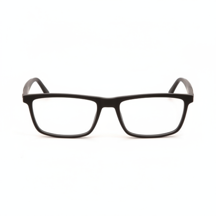Óculos de Sol PUMA PU0347O Preto