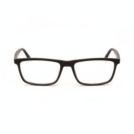 Óculos de Sol PUMA PU0347O Preto