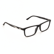 Óculos de Sol PUMA PU0347O Preto