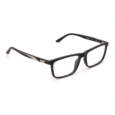 Óculos de Sol PUMA PU0347O Preto