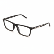 Óculos de Sol PUMA PU0347O Preto